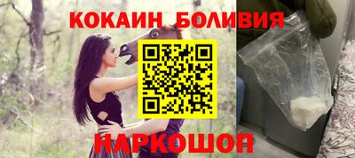 дмт Можга