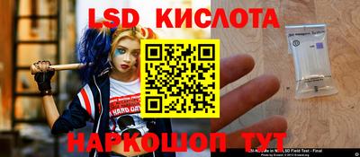 соль ск Моздок