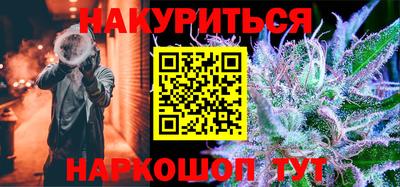 дмт Можга